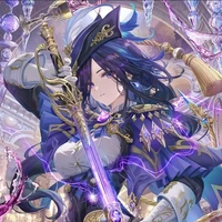 (Kazumi)author