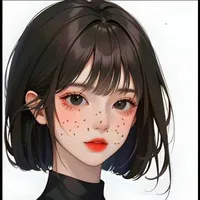 past minari