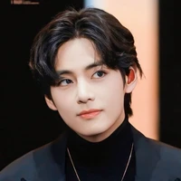 Kim Taehyung
