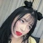 พาย(เพื่อนหวาน)
