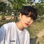 แฟรง(เพื่นสนิทหวาน+พระรอง)