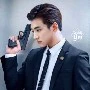 โก้(ลูกน้องอิม)