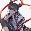 ° Daela °