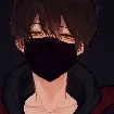 Nicolas