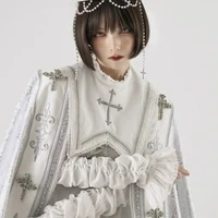 Moonshine (Priest)
