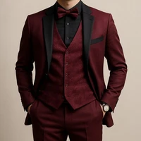 Sun (Groom)