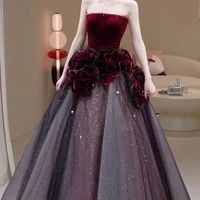 Moon (Bride)