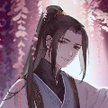 xun yun