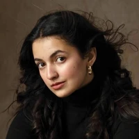 Ishika Kothari