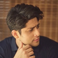 Tanishk Kothari(ML Friend)