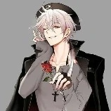 Lucas (jefe)