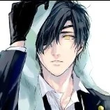 Gabriel ( mayordomo )