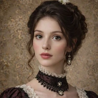 Rosa Xavie