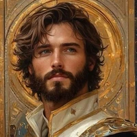 Eric Xavie