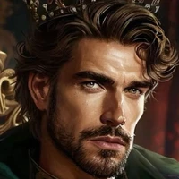 Cassian Aurelius