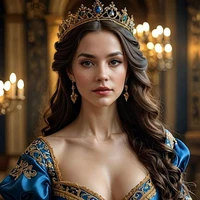 Livia Aurelius