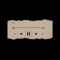 ✧⁠𝐋𝐲𝐫𝐢𝐜𝐬✧