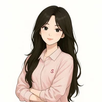 Miya (Nick sis)