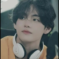 Kim Taehyung (Enigma)