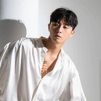 Kim seojoon ( King)