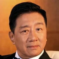 Choi De