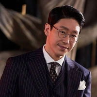 Kim han