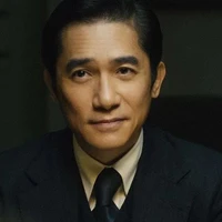 Park byun