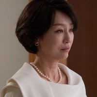 Park Ji hyun