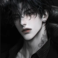 Rudraveer Singh Rajput/ML