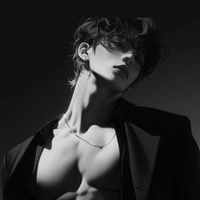 Agastya Rathode/ML BFF