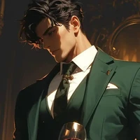 Shankar Singh Rajput/ML DAD