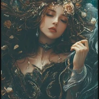 Isha Singh Rajput /ML MOM