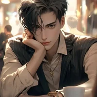 Kartik Singh Rajput/ml bro