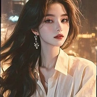 Kirti Singh Rajput/ml sis