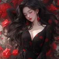 Sakshi Singh Rajput/ML Aunt