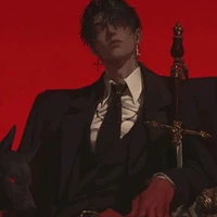 Kanha Singh Rajput/ML Uncle