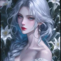 Radha Singh Rajput)ML Grandma