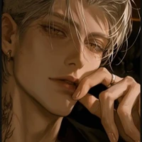 Govind Singh Rajput/ML Grandpa