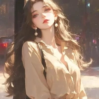 Pallavi Singh Rajput/ML cousin