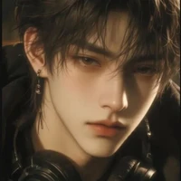 Vansh Singh Rajput/ML Cousin