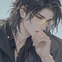 Agastya Rathode/ ML BFF