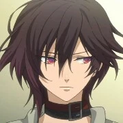 William (Will)