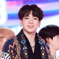 Jungkook