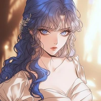 Isabella Bennett (Zero)