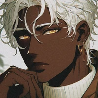 Lucian Solarin