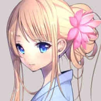 Wiatress
