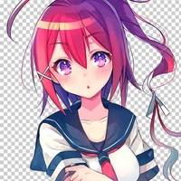 Leah