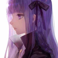 Lura