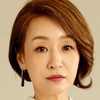 Mi-sook