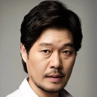 Seung-ho